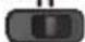 PANASONIC Viera TX-P46G30J - ■ DieOne-Touch-Aufzeichnungstarten - 1