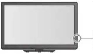 PANASONIC Viera TX-P46G30J - AutomatischeEinrichtung - 1