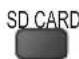 PANASONIC Viera TX-P46G30J - Musik-Modus - 3