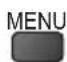 PANASONIC Viera TX-P46G30J - Einstellen des Kontrasts - 1