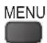 PANASONIC Viera TX-P46G30J - Auswahl [Ton] - 1