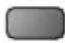PANASONIC Viera TX-P46G30J - ■ Wiedergabe von der Titelansicht - 2