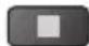PANASONIC Viera TX-P46G30J - ■ Die Aufnahme unterbrechen - 3