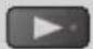 PANASONIC Viera TX-P46G30J - Bedienung des Zubehörs mit der Fernbedienung des Fernsehers - 3