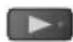 PANASONIC Viera TX-P46G30J - ■ BedienungsführungbeiderWiedergabe - 12