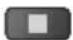 PANASONIC Viera TX-P46G30J - Bedienungsführung bei der Wiedergabe - 15