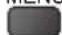 PANASONIC Viera TX-P46G30J - Abschalt-Uhr - 1