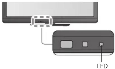 PANASONIC Viera TX-P46G30J - Wählen Sie das entsprechende Programm aus - 2
