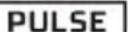 PANASONIC Viera TX-P46G30J - Lizenzinformationen - 4