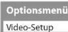 PANASONIC Viera TX-P46G30J - Video-Setup - 2