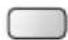 PANASONIC Viera TX-P46G30J - Modus - 4