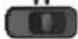 PANASONIC Viera TX-P46G30J - Bedienung von „Permanente Aufzeichnung“ - 1