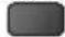 PANASONIC Viera TX-P46G30J - MediaPlayer - 2