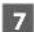 PANASONIC Viera TX-P46G30J - : fehlgeschlagen - 1