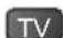 PANASONIC Viera TX-P46G30J - (DVB-C oder DVB-T) - 1