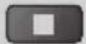 PANASONIC Viera TX-P46G30J - Bedienung des Zubehörs mit der Fernbedienung des Fernsehers - 4