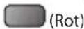 PANASONIC Viera TX-P46G30J - ■ Wiedergabe von der Dateiansicht - 3