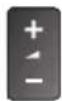 PANASONIC Viera TX-P46G30J - [Heimkino] - 1