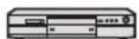 PANASONIC Viera TX-P46G30J - Übersicht über die Q-Link- und VIERA Link-Funktionen - 2
