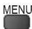 PANASONIC Viera TX-P46G30J - Audioausgangs-Einstellungen - 1