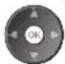 PANASONIC Viera TX-P46G30J - ■ Bedienung von VIERA Connect (Stand: Januar 2011) - 2