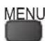 PANASONIC Viera TX-P46G30J - Verdeckte Wörter, z. B. die Antworten von Quiz-Seiten, anzeigen - 1