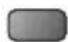 PANASONIC Viera TX-P46G30J - Modus - 1