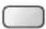 PANASONIC Viera TX-P46G30J - Kapitelliste - 1