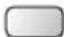PANASONIC Viera TX-P46G30J - [Suche nach Zugriffspunkt] - 3