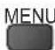 PANASONIC Viera TX-P46G30J - Gebrauch der Fernbedienung - 1