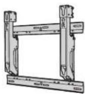 PANASONIC Viera TX-P42GN13 - Sonderzubehör - 1