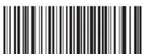 PANASONIC Viera TX-P42GN13 - VIERA - 8