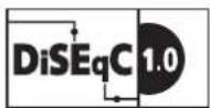 PANASONIC Viera TX-P42GN13 - VIERA - 3