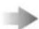 PANASONIC Viera TX-P42GN13 - Benutzereingabe - 2