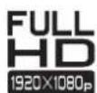 PANASONIC Viera TX-P42GN13 - VIERA - 5