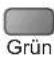 PANASONIC Viera TX-P42GN13 - Ganz / Oben / Unten - 3