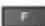 PANASONIC Viera TX-P42GN13 - DVB-T-Programme oder analoge Programme - 10