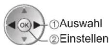 PANASONIC Viera TX-P42GN13 - ■Falls versehentlich „Shop“ gewählt wurde - 6