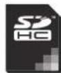 PANASONIC Viera TX-P42GN13 - VIERA - 1