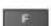 PANASONIC Viera TX-P42GN13 - DVB-T-Programme oder analoge Programme - 14