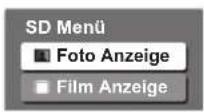PANASONIC Viera TX-P42GN13 - 2 - 1