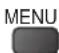 PANASONIC Viera TX-P42GN13 - ■Gebrauch der Fernbedienung - 3