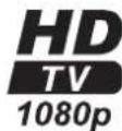 PANASONIC Viera TX-P42GN13 - VIERA - 6