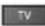 PANASONIC Viera TX-P42GN13 - DVB-T-Programme oder analoge Programme - 12