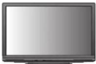 PANASONIC Viera TX-P42GN13 - Übersicht über die Q-Link- und VIERA Link-Funktionen - 9