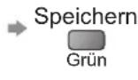 PANASONIC Viera TX-P42GN13 - Überspringen unerwünschter DVB-Sender, Bearbeiten von DVB-Programmen Senderliste - 7