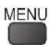 PANASONIC Viera TX-P42GN13 - Anzeigen verdeckter Daten - 1