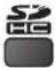 PANASONIC Viera TX-P42GN13 - Film Anzeige - 10