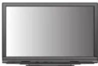 PANASONIC Viera TX-P42GN13 - Übersicht über die Q-Link- und VIERA Link-Funktionen - 1