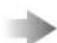 PANASONIC Viera TX-P42GN13 - ■Manueller Suchlauf - 5
